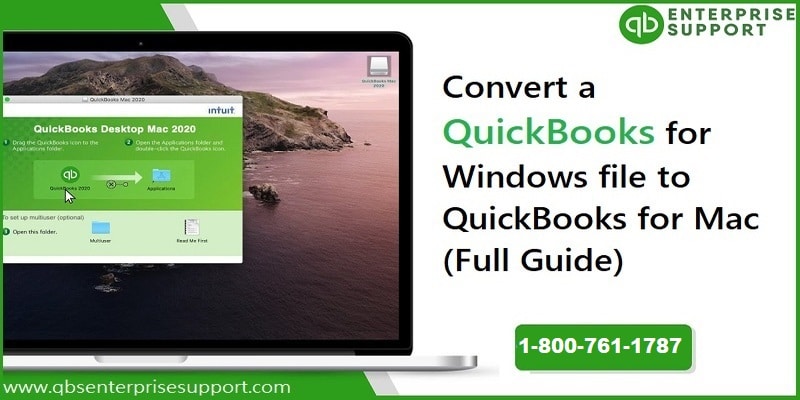 quickbooks for mac backup to windows